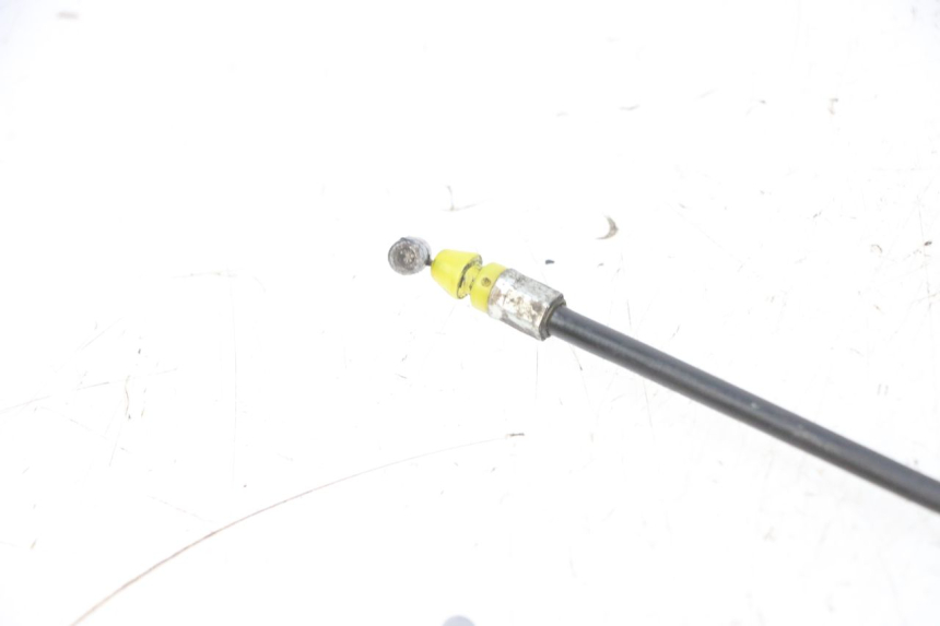 photo de CABLE OUVERTURE SELLE KAWASAKI ZR 7 750 (1999 - 2004) - Vue d’ensemble