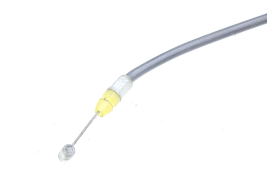 photo de CÂBLE D'OUVERTURE DE SELLE KAWASAKI ZR7 ZR-7 S 750 (1999 - 2004) - Vue d’ensemble