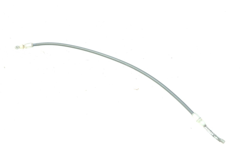 photo de CÂBLE D'OUVERTURE DE SELLE KAWASAKI ZX-6R ZX6R 600 (1995 - 1997) - Vue principale