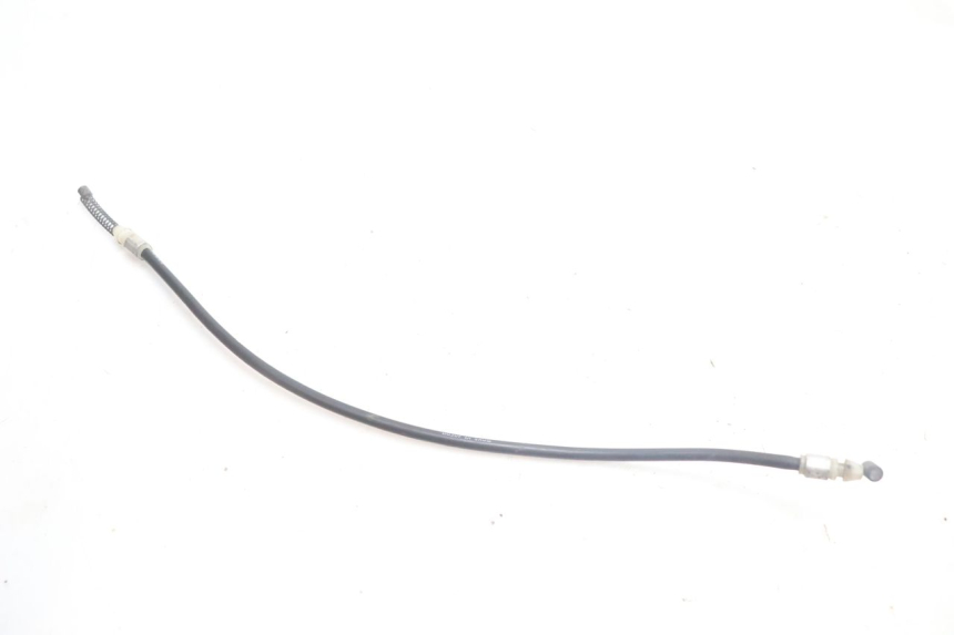 photo de CÂBLE D'OUVERTURE DE SELLE KAWASAKI ZX-6R ZX6R 600 (1995 - 1997) - Vue principale