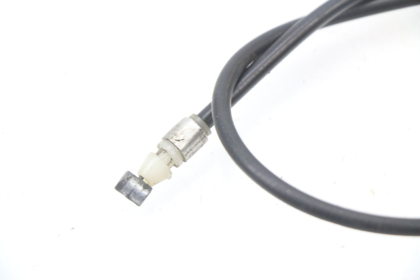 photo de CÂBLE D'OUVERTURE DE SELLE KAWASAKI ZZR 600 (1995 - 2004) - Détail de la pièce