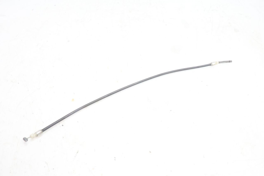 photo de CÂBLE D'OUVERTURE DE SELLE KAWASAKI ZZR 600 (1995 - 2004) - Vue principale
