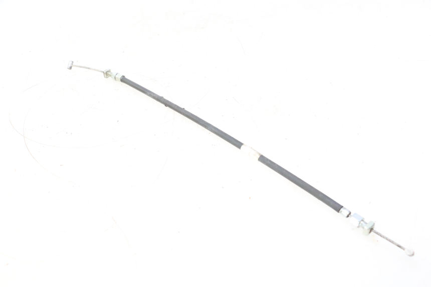 photo de CABLE ROLL LOCK PIAGGIO MP3 HPE 530 (2022 - 2026) - Détail de la pièce
