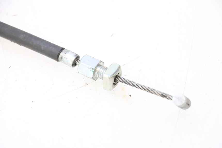 photo de CABLE ROLL LOCK PIAGGIO MP3 HPE 530 (2022 - 2026) - Zoom état d’usage