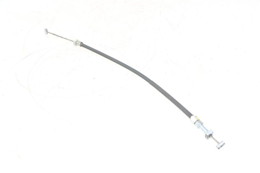 photo de CABLE ROLL LOCK PIAGGIO MP3 500 (2016 - 2018) - Vue principale