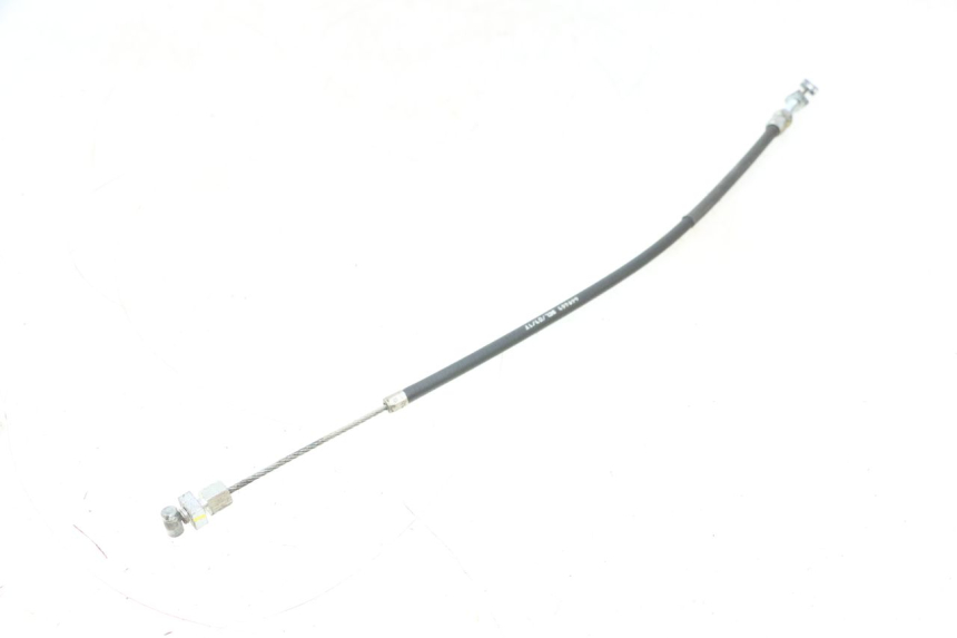 photo de CABLE ROLL LOCK PIAGGIO MP3 500 (2016 - 2018) - Détail de la pièce