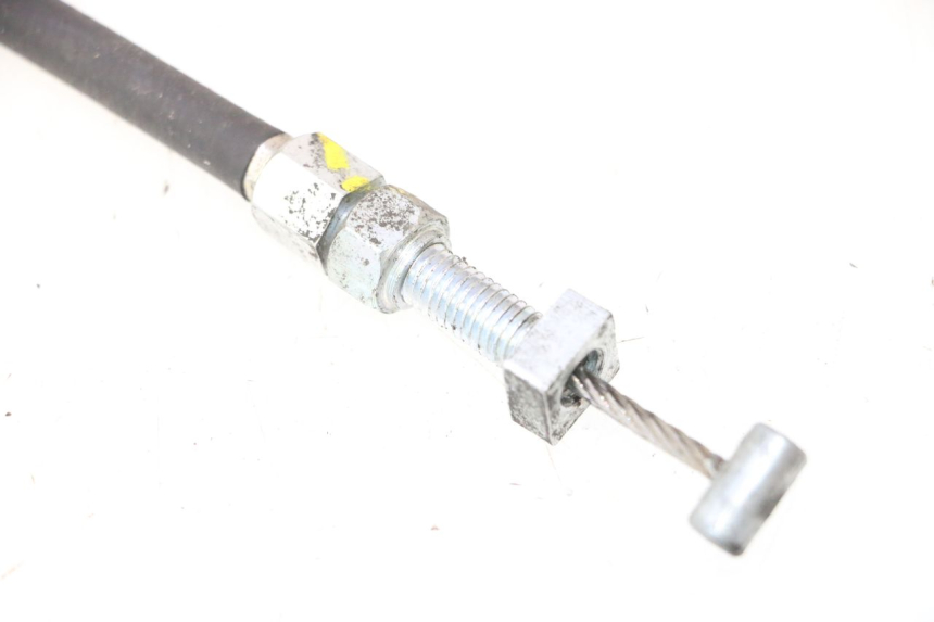 photo de CABLE ROLL LOCK PIAGGIO MP3 500 (2016 - 2018) - Autre angle de vue