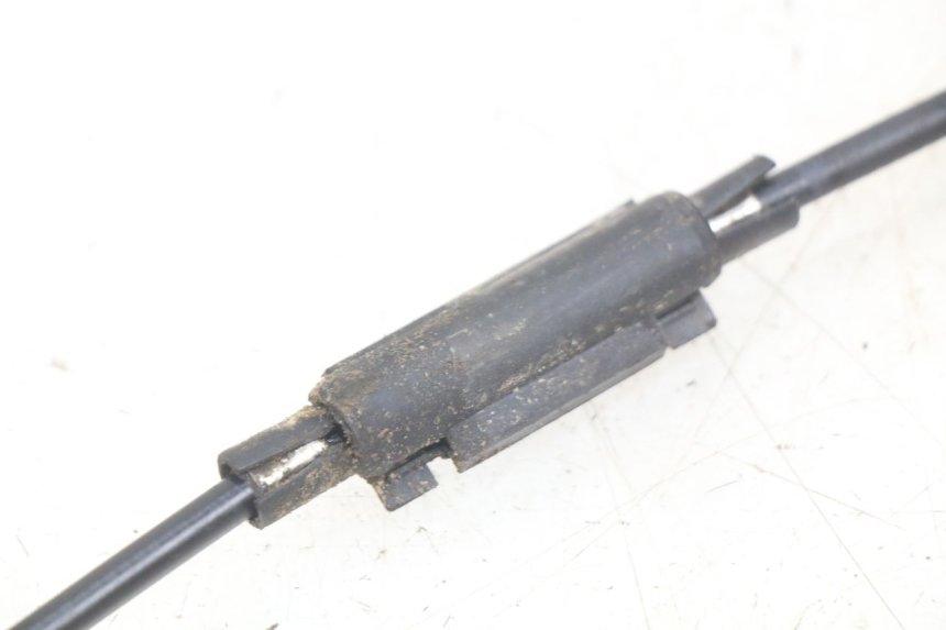 photo de CÂBLE DE DÉMARREUR MBK BOOSTER NEXT GENERATION 50 (1995 - 1998) - Zoom état d’usage