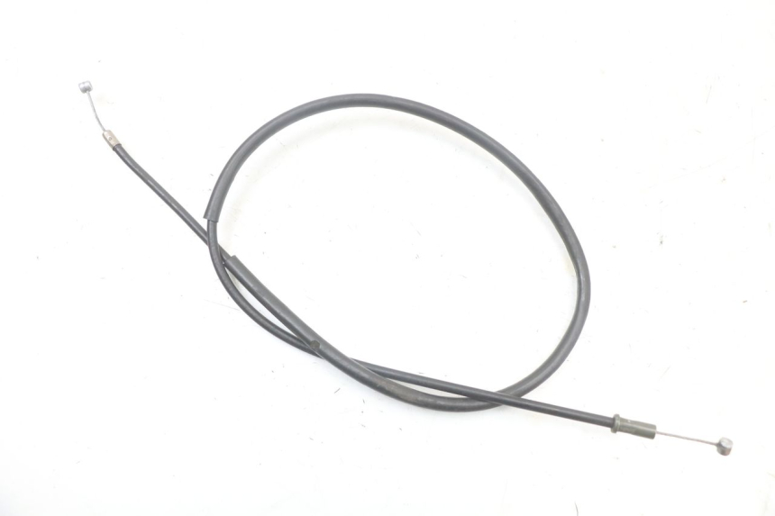 photo de CABLE STARTER ARCHIVE CAFE RACER 4T 50 (2019 - 2024) - Détail de la pièce