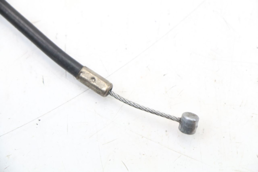 photo de CABLE STARTER ARCHIVE CAFE RACER 4T 50 (2019 - 2024) - Zoom état d’usage