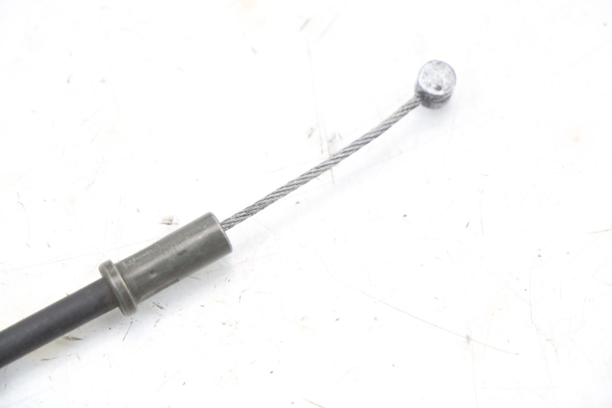 photo de CABLE STARTER ARCHIVE CAFE RACER 4T 50 (2019 - 2024) - Autre angle de vue