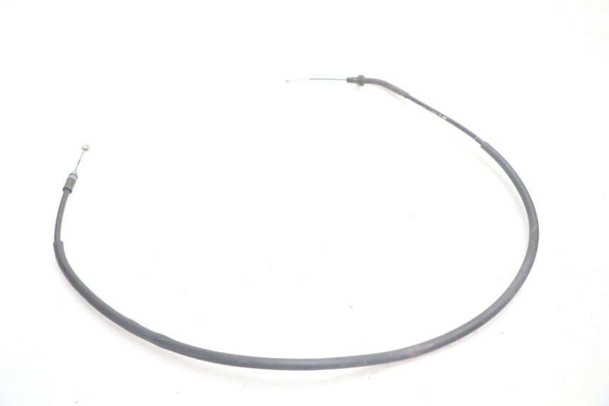 photo de CABLE STARTER HONDA CB F HORNET 600 (2005 - 2006) - Vue principale