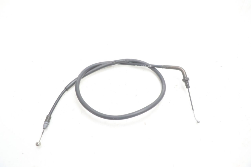 photo de CABLE STARTER HONDA CB F HORNET 600 (2005 - 2006) - Détail de la pièce
