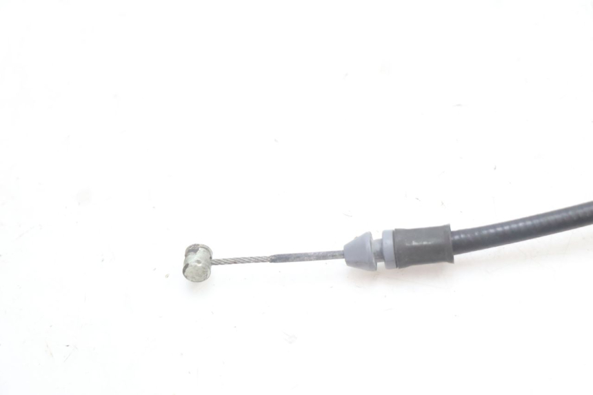 photo de CABLE STARTER HONDA CB F HORNET 600 (2005 - 2006) - Zoom état d’usage