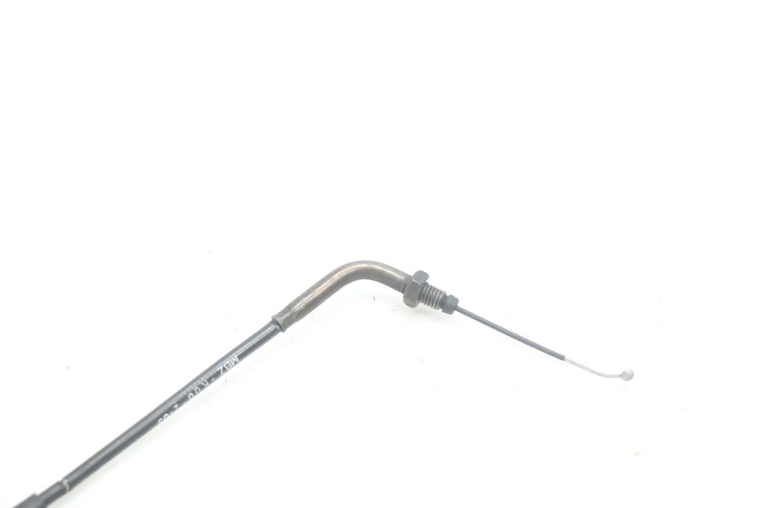 photo de CABLE STARTER HONDA CB F HORNET 600 (2005 - 2006) - Autre angle de vue
