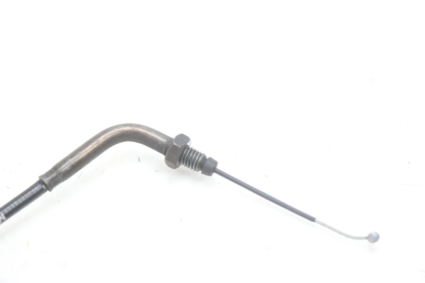 photo de CABLE STARTER HONDA CB F HORNET 600 (2005 - 2006) - Vue d’ensemble