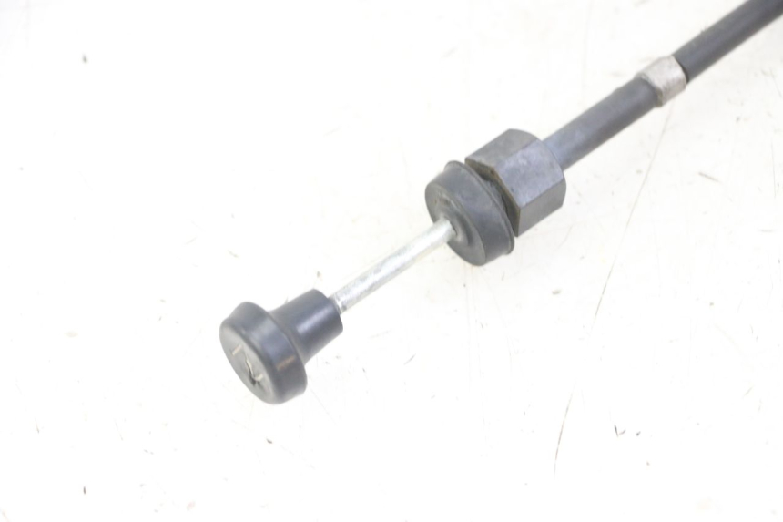 photo de CABLE STARTER HONDA CBF 500 (2004 - 2007) - Détail de la pièce