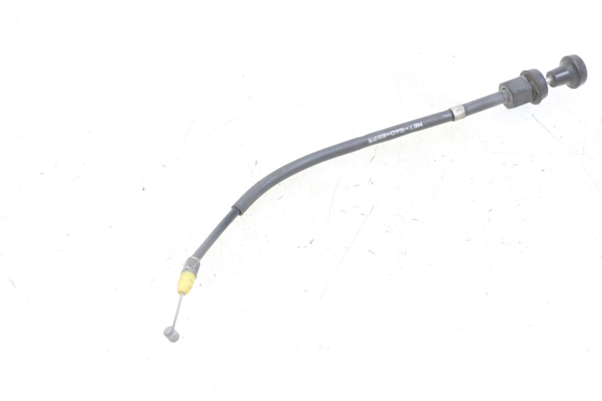 photo de CABLE STARTER HONDA CBF 500 (2004 - 2007) - Zoom état d’usage
