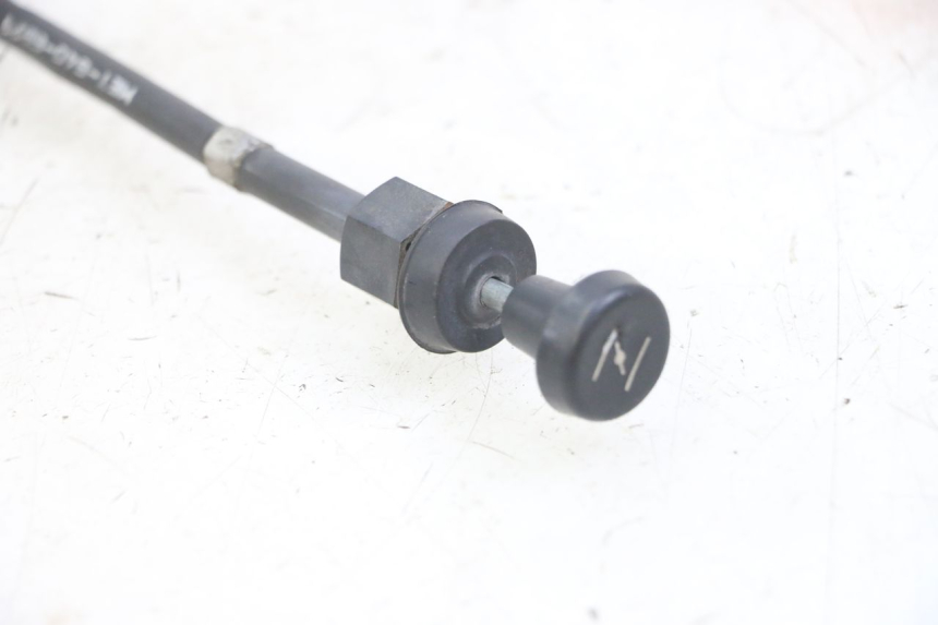 photo de CABLE STARTER HONDA CBF 500 (2004 - 2007) - Vue d’ensemble