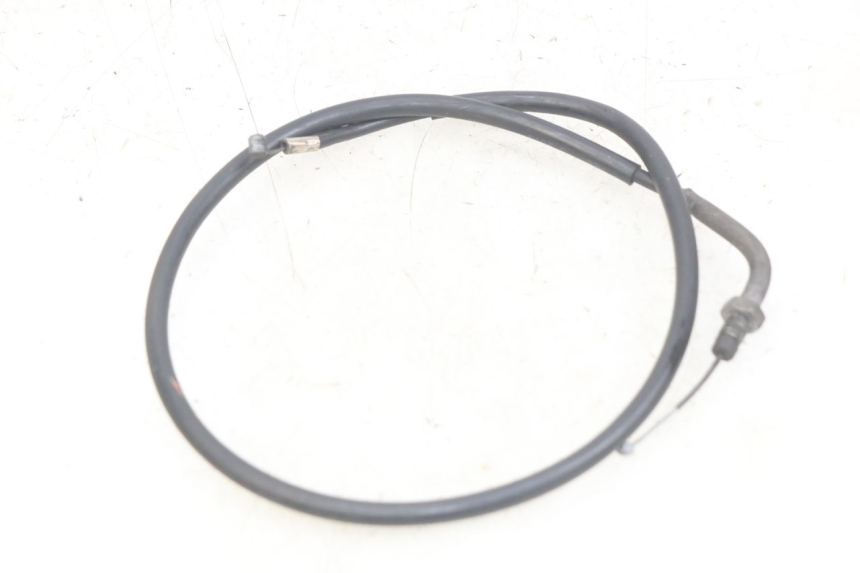 photo de CÂBLE DE DÉMARREUR HONDA CBR F SC25 1000 (1989 - 1992) - Vue principale