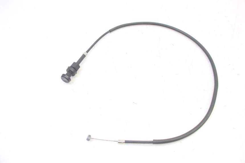 photo de CABLE STARTER HONDA CBR RR FIREBLADE 900 (1992 - 1994) - Vue principale