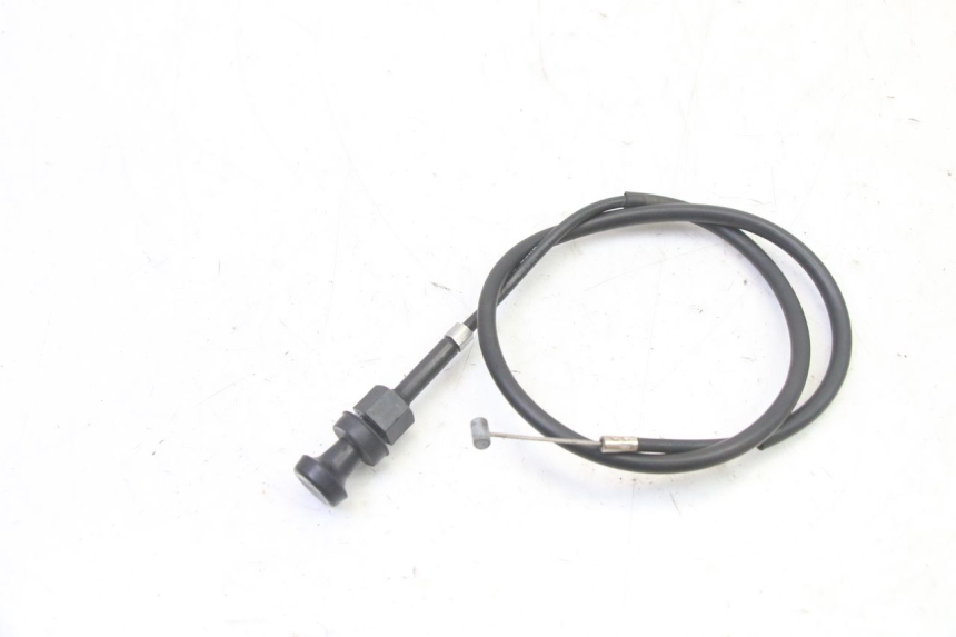 photo de CABLE STARTER HONDA CBR RR FIREBLADE 900 (1992 - 1994) - Détail de la pièce