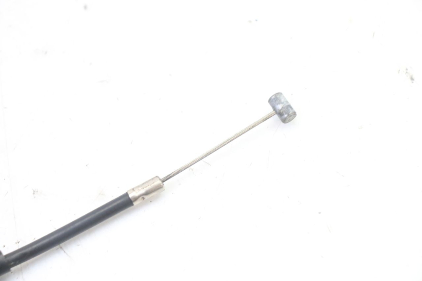 photo de CABLE STARTER HONDA CBR RR FIREBLADE 900 (1992 - 1994) - Gros plan technique