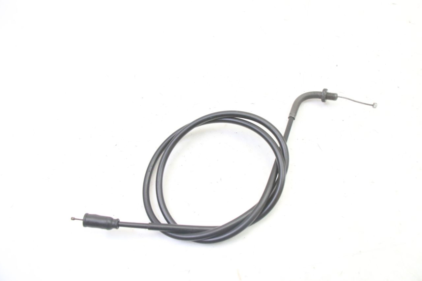 photo de CABLE STARTER APRILIA CLASSIC 125 (1995 - 2001) - Détail de la pièce