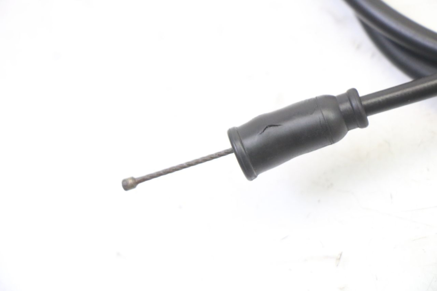photo de CABLE STARTER APRILIA CLASSIC 125 (1995 - 2001) - Zoom état d’usage