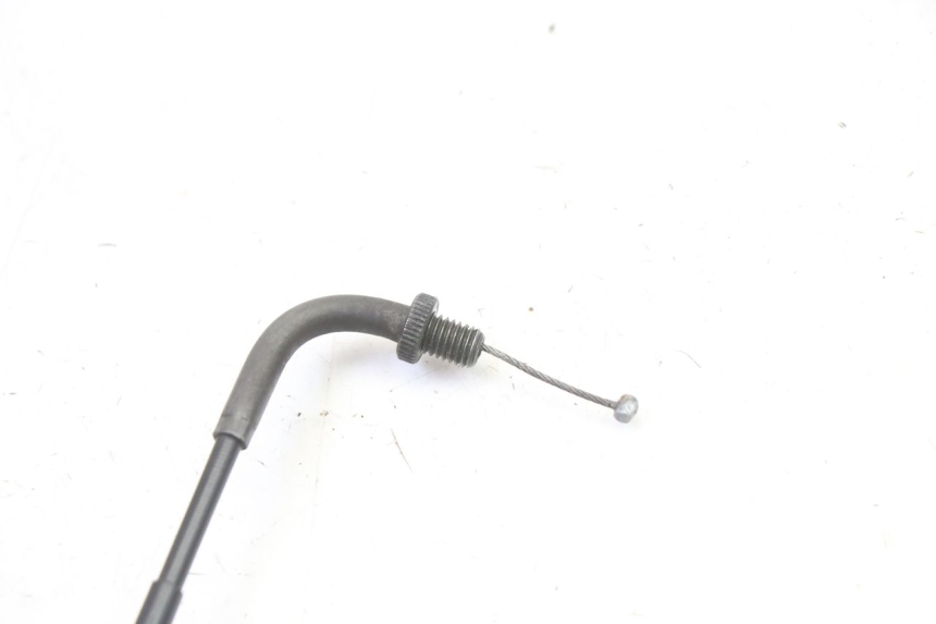 photo de CABLE STARTER APRILIA CLASSIC 125 (1995 - 2001) - Autre angle de vue
