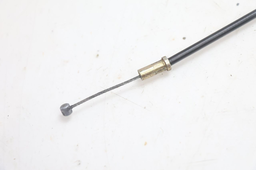 photo de CABLE STARTER MASH DIRT TRACK 50 (2018 - 2020) - Zoom état d’usage