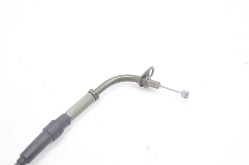 photo de CABLE STARTER MASH DIRT TRACK 50 (2018 - 2020) - Autre angle de vue