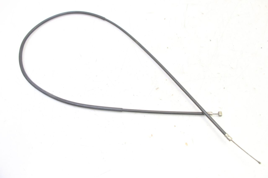 photo de CABLE STARTER APRILIA ETX 125 (1998 - 2002) - Vue principale