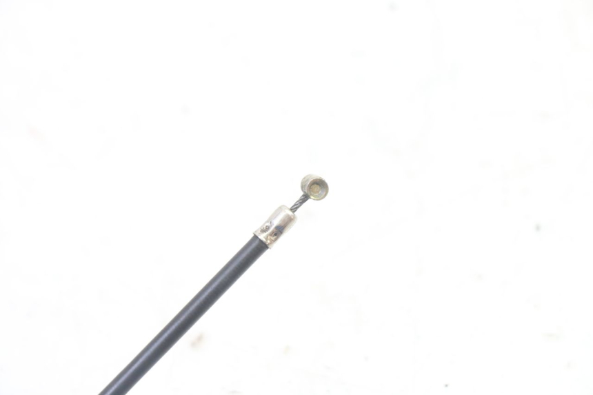 photo de CABLE STARTER APRILIA ETX 125 (1998 - 2002) - Autre angle de vue