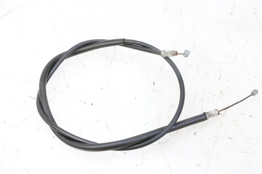 photo de CABLE STARTER STAHO FH 50 (2018 - 2019) - Vue principale