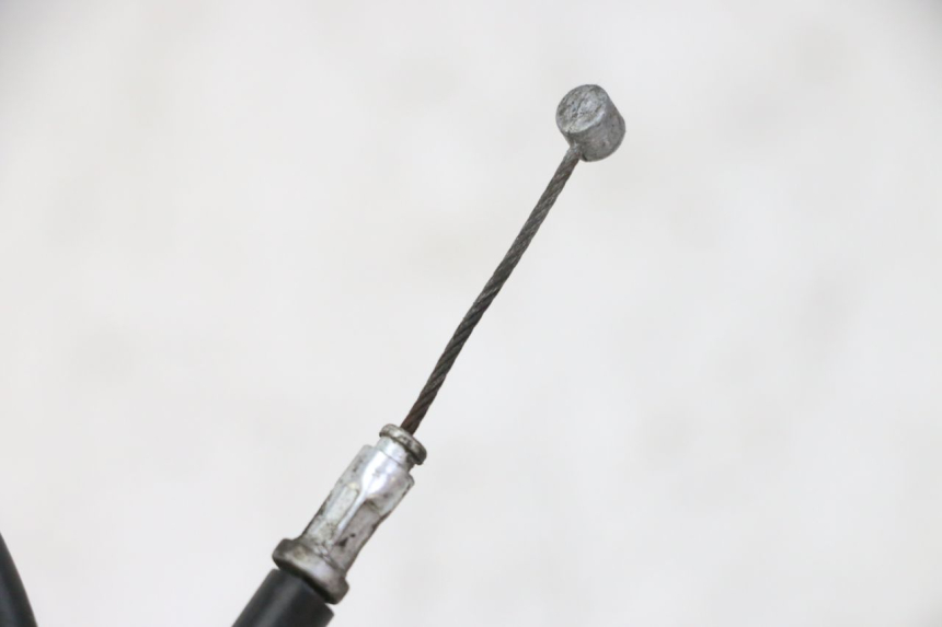 photo de CABLE STARTER STAHO FH 50 (2018 - 2019) - Zoom état d’usage