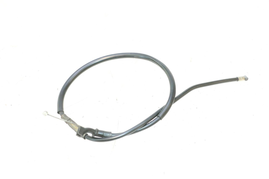 photo de CABLE STARTER KAWASAKI GPX F ZX750F 750 (1986 - 1990) - Vue principale