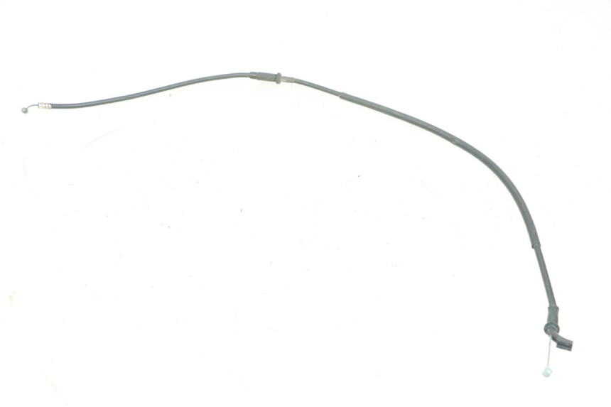 photo de CABLE STARTER KAWASAKI GPX R WARBIRD 600 (1988 - 1993) - Vue principale