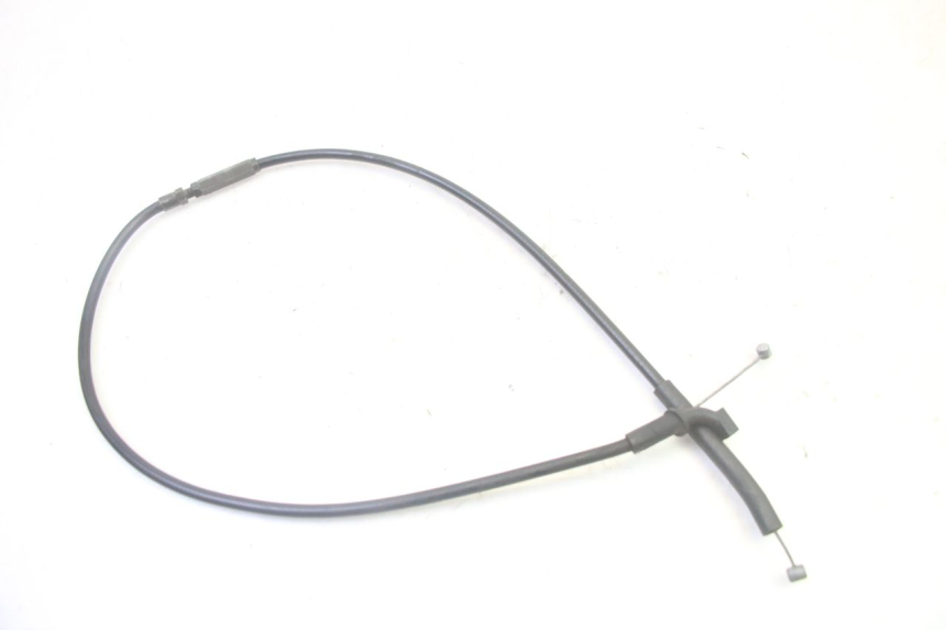 photo de CABLE STARTER KAWASAKI GPZ RX 1000 (1986 - 1988) - Vue principale