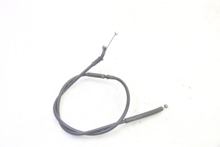 photo de CABLE STARTER KAWASAKI GPZ RX 1000 (1986 - 1988) - Détail de la pièce