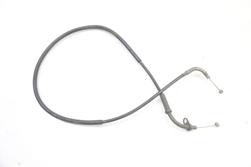 photo de CABLE STARTER SUZUKI GS GSE 500 (2001 - 2003) - Vue principale