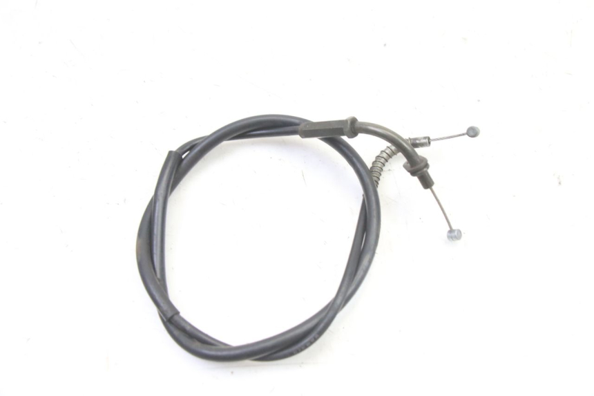 photo de CABLE STARTER SUZUKI GS GSE 500 (2001 - 2003) - Détail de la pièce
