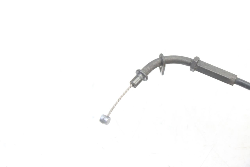 photo de CABLE STARTER SUZUKI GS GSE 500 (2001 - 2003) - Zoom état d’usage