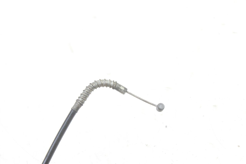 photo de CABLE STARTER SUZUKI GS GSE 500 (2001 - 2003) - Autre angle de vue