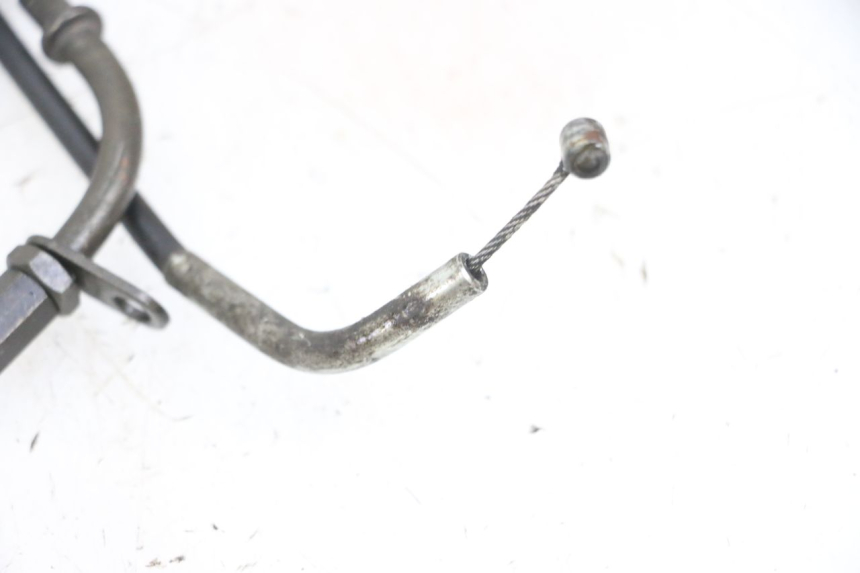 photo de CABLE STARTER SUZUKI GSF N BANDIT 600 (1996 - 1999) - Autre angle de vue
