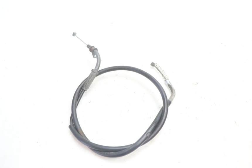 photo de CABLE STARTER SUZUKI GSX F GSXF 750 (1988 - 1998) - Détail de la pièce