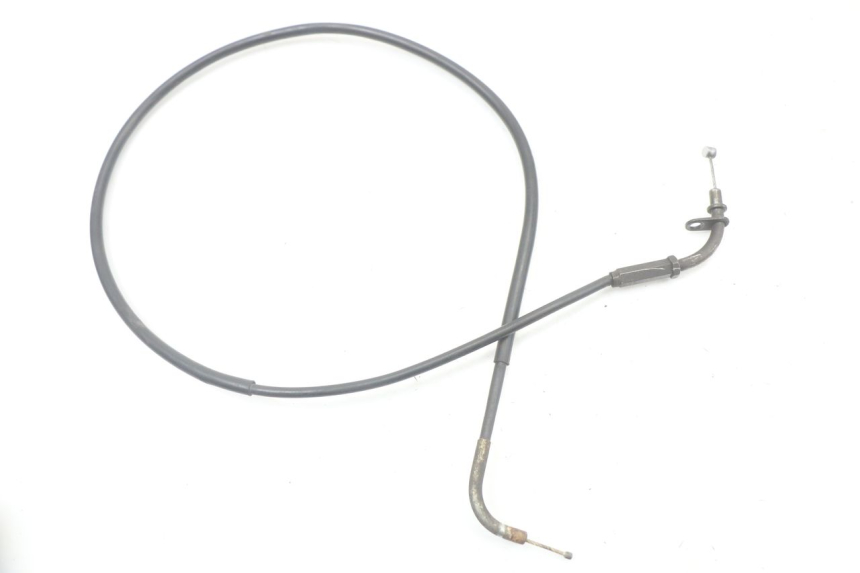 photo de CABLE STARTER SUZUKI GZ MARAUDER 125 (1998 - 2004) - Vue principale