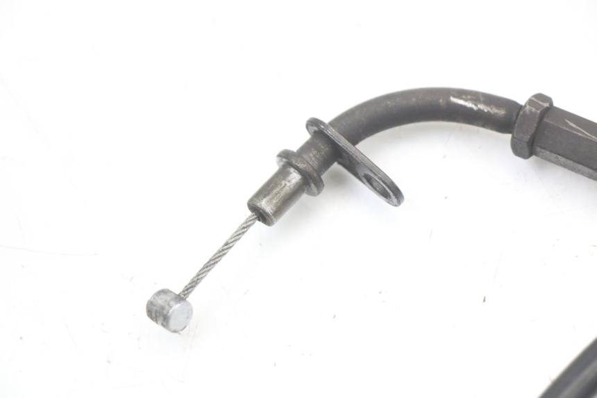 photo de CABLE STARTER SUZUKI GZ MARAUDER 125 (1998 - 2004) - Zoom état d’usage
