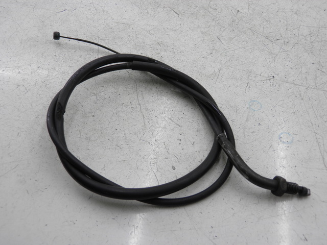 photo de CABLE STARTER HONDA CB SEVEN FITTY 750 (1992 - 2003) - Vue principale