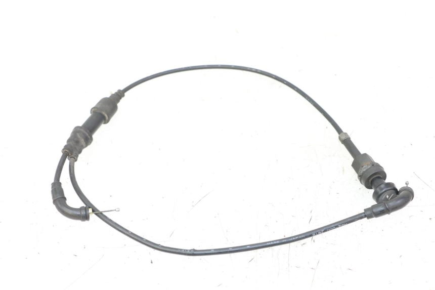 photo de CABLE STARTER HONDA VT C2 SHADOW 750 (1997 - 2001) - Vue principale